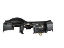 Plancia Cruscotto Fiat Coupe