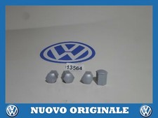 CALOTTA PER VITE CAP WHEEL