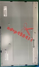 Schermo LCD senza bordi HP