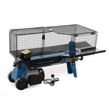 SPACCALEGNA TAGLIALEGNA