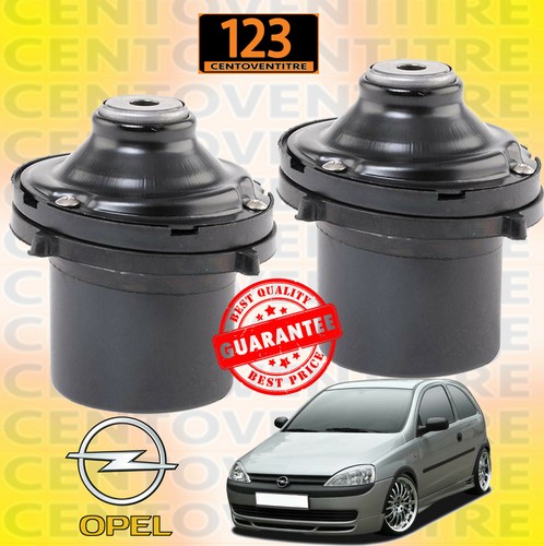 Tamponi fine corsa per - fine,