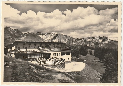 Funivia ortisei alpe siusi - funivia, ortisei-alpe