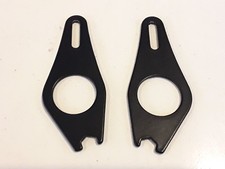 BMW R 90 S 90/6 75/6 60/6 R