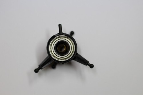 Ricambi monstertronic - ricambi,