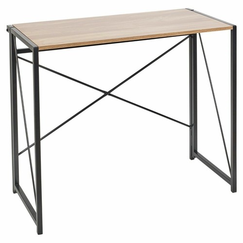 Tavolo consolle piano - , legno