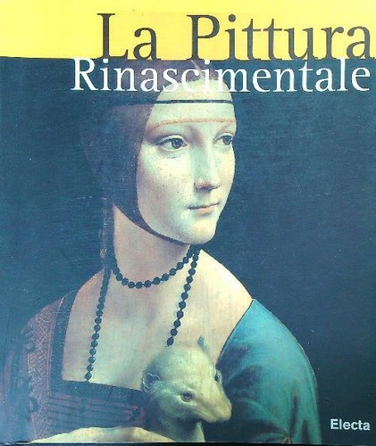Pittura rinascimentale - pittura,