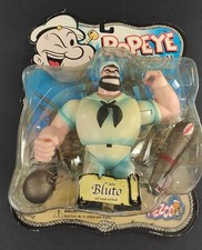 POPEYE THE SALOIRMAN SAILOR