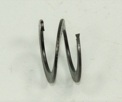 Triumph 350 500 - , spring