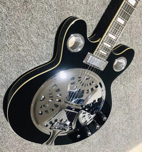 Chitarra elettrica - chitarra,