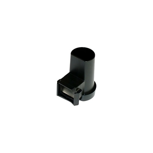 Gaggia saeco 996530068049 - gaggia-saeco,