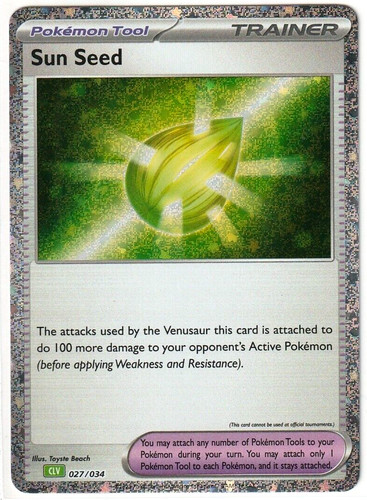 Sun seed 027 034 - sun,