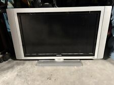 televisore 32 pollici