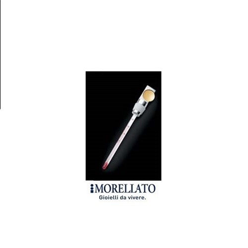 Termometro vino morellato - termometro, "morellato