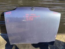 COFANO Opel Kadett E 1990 Caravan wagon 5-porte