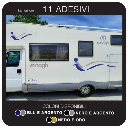 Adesivo elnagh prince per - prince,