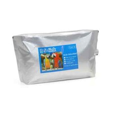 Sacchetto inchiostro eco