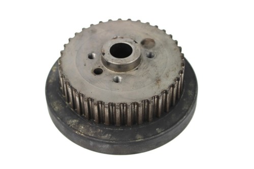 059130111d originale audi - 059130111d, a4