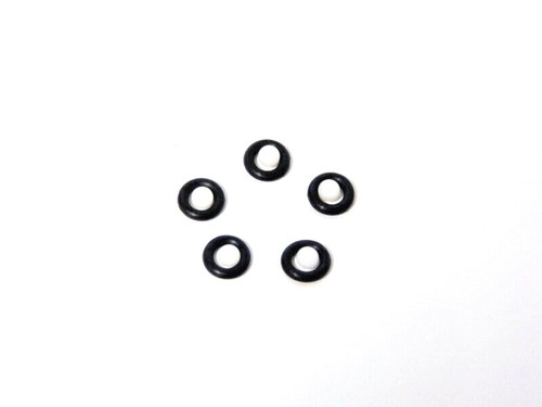 Guarnizione sfera per - guarnizione,