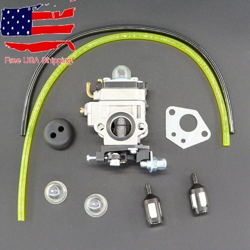 Carburatore carb per - carburatore,