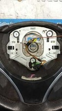 RICAMBI USATI, VOLANTE BMW
