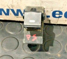 RICAMBI USATI, PULSANTIERA ALZACRISTALLI POSTERIORE SINISTRA TATA INDICA VISTA