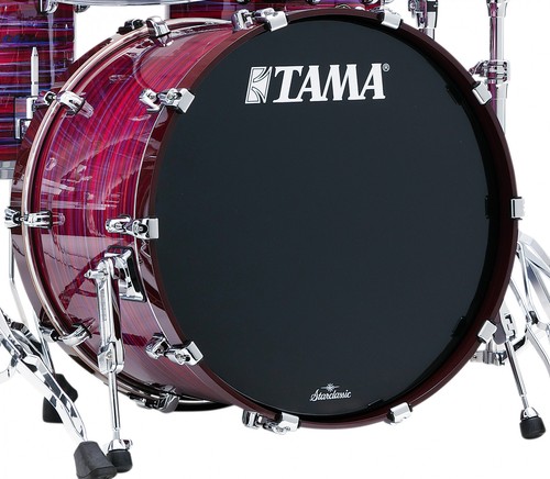 Tama starclassic batteria - tama,