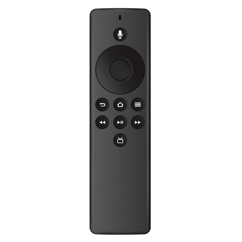 Telecomando h69a73 voice - h69a73,