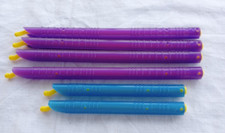 SIGILLATORI N°6 PER SACCHETTI PLASTICA (s11)