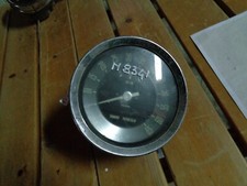 M8341 XX - CONTAGIRI