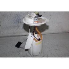 POMPA CARBURANTE PER JEEP RENEGADE (18-24) (24) RESTYLING 1.3 16V TURBO 2018