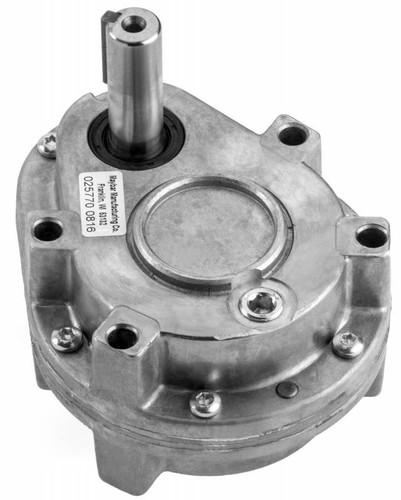 025770 ser riduttore - 025770-ser,