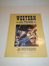 Western all'italiana - The