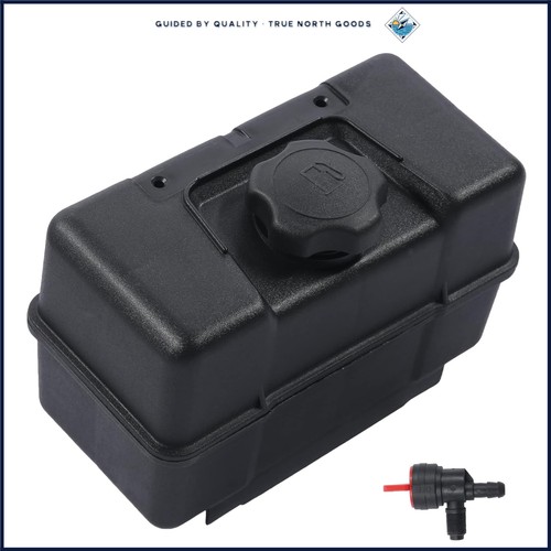 Serbatoio gas universale - , 4