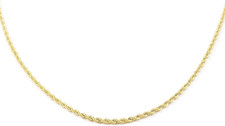Catena collana salomonico - catena,