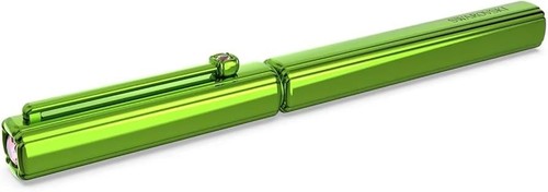 Penna sfera swarovski - penna,