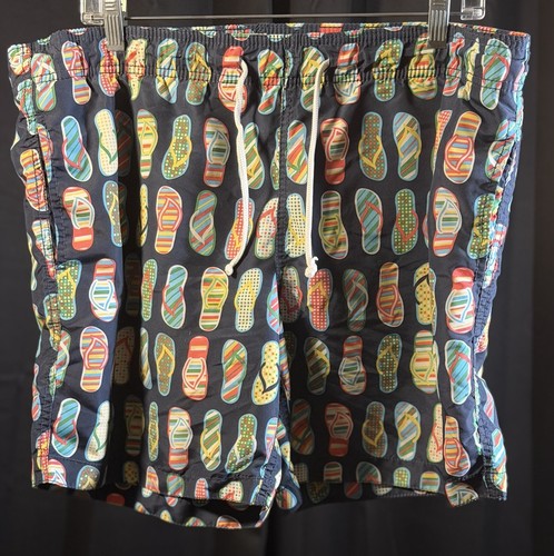 Costume bagno uomo old - bagno,