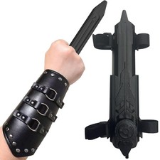 Bandiera Nera 4 Edward