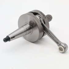 albero motore italkit racing