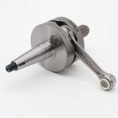 Albero motore italkit racing - motore,