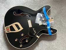 Corpo chitarra Hagstrom Viking