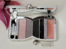 Dior Cherie Bow Makeup Palette