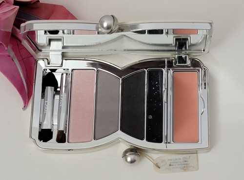 Dior cherie bow - dior, palette