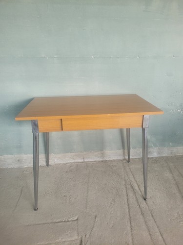 Tavolo vintage formica - formica, xx