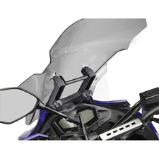FB2130 GIVI TRAVERSINO PER