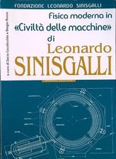 FISICA MODERNA IN 'CIVILTA'