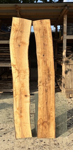 Coppia tavole legno - coppia,