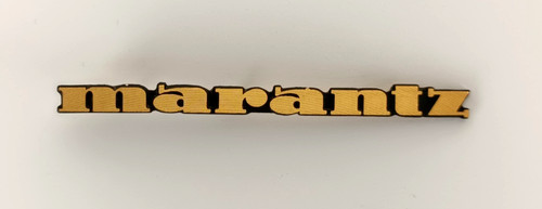 Marantz marchietto in - marantz,