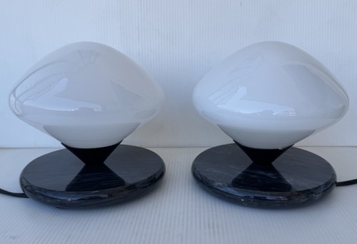 Coppia lampade optelma - coppia, da