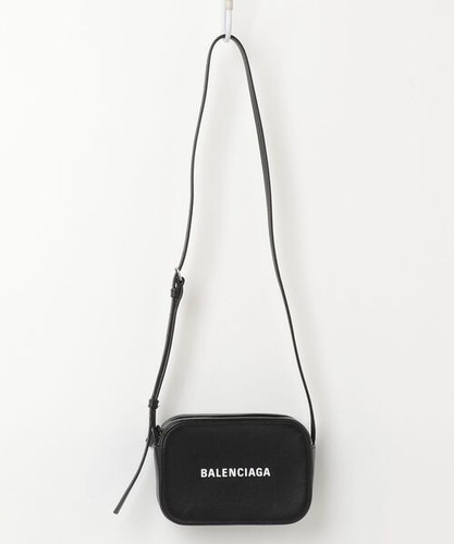 Borsa tracolla balenciaga - borsa, a