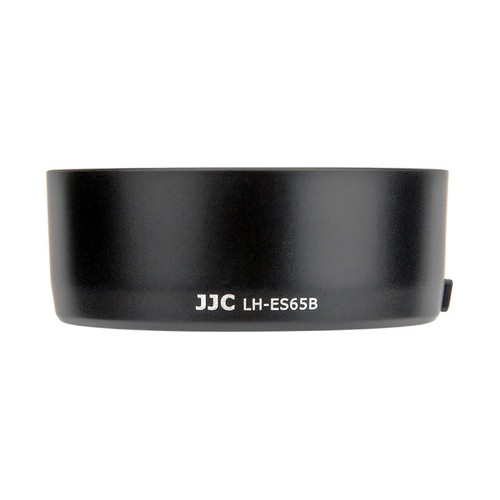 Paraluce per canon - rf, 50mm